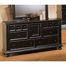 Free delivery and returns on ebay plus items for plus members. Winners Only Dressers Farmhouse Bay Br B1006n E Dresser 10 Drawers From Country Comfort Bedrooms Fine Furniture
