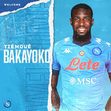 Tiemoué bakayoko fifa 21 career mode. Tiemoue Bakayoko Tiemoebakayoko Twitter
