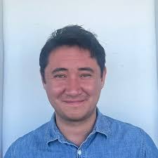 Gustav Alexandrie (@GusAlexandrie)