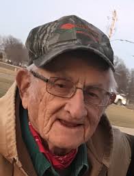 Lynn Rainey Burton, from Etna , son of Wilford Fielding and Ivy Irene  Rainey Burton.  https://m.facebook.com/story.php?story_fbid=10216721563135286&id=1347964575