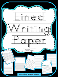 We made this printable lined paper for you. Free Download Student Writing Paper With Borders 736x981 For Your Desktop Mobile Tablet Explore 38 Southwestern Wallpaper Border Trims Southwestern Aztec Wallpaper Border Southwest Wallpaper Border Southwestern Wallpaper Borders