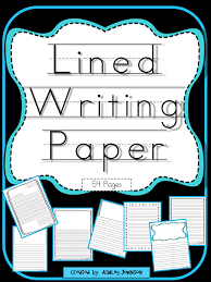 Best printable resources for primary or junior teachers. Free Download Student Writing Paper With Borders 736x981 For Your Desktop Mobile Tablet Explore 38 Southwestern Wallpaper Border Trims Southwestern Aztec Wallpaper Border Southwest Wallpaper Border Southwestern Wallpaper Borders