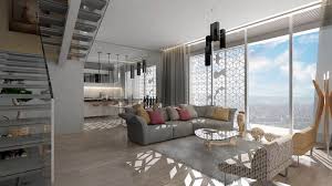 See 10 traveler reviews, 3 candid photos, and great deals for hotels near site archeologique de carthage. Residence Evolo Les Jardins De Carthage Youtube