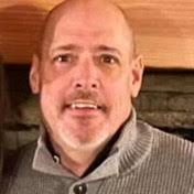 Senecal Family Obituaries