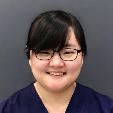 Lim dental surgery balestier dental surgery. Avident Dental Clinic Dental Price Reviews Erufu Care