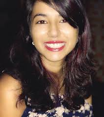 Donor Impact Report 2022