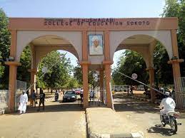 We did not find results for: Shehu Shagari College Of Education Sokoto Home Facebook