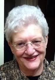 Obituary for Frances L. 'Fran' (Kuck) Reese
