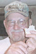 OBITUARY: Thomas 'Tom' Carstens