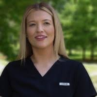 Zashanah Hume-Copeland Email & Phone Number