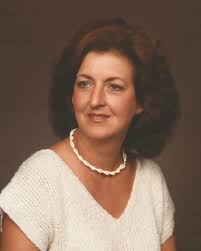 Marci Hanshaw Obituary December 24, 2024