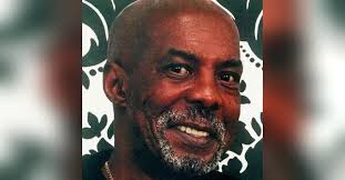 John Henry "JD" Davis Obituary