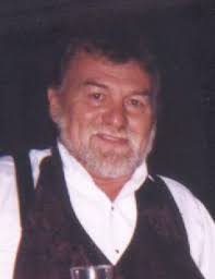 Obituary information for Brian E. Van Etten