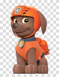 Paw Patrol Character Illustration Zuma Labrador Retriever Puppy Paw Patrol Transparent Background Png C In 2020 Paw Patrol Characters Paw Patrol Birthday Paw Patrol