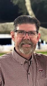 Russell Smallwood Obituary