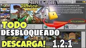 New dbz ttt mod with moro all transformations + new menu download. Playtube Pk Ultimate Video Sharing Website