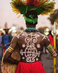 Carnival In Haiti Instagram Carnival Haiti
