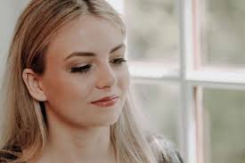 Thomas Moor Fotografie für Mensch und Natur im Bild...