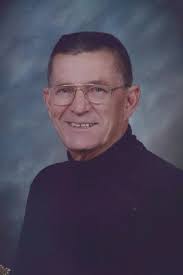 Contributions to the tribute of Robert E. Hulick