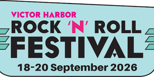 Rock ‘N’ Roll Festival