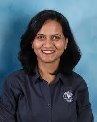 Sheree Douglas's Instagram, Twitter & Facebook