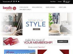 Call bealls texas's customer service phone number, or visit bealls texas's website to check the balance on your bealls texas gift card. Bealls Outlet Gift Card Balance Check Balance Enquiry Links Reviews Contact Social Terms And More Gcb Today