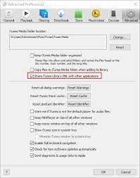 How To Remove Drm From Itunes Movies?