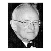 Search Robert Buford Obituaries and Funeral Services