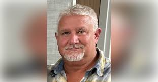 Obituary information for Allan D. Ring