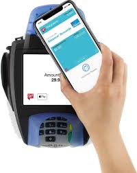 You can find this on the back of your rewards card, or you can find it when you lookup your account through pos. Apple Pay At Walgreens Walgreens