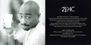 General commentlove this song, 'looking for these better dayz' such a simple yet powerful intro from tupac shakur.i cant think of another rapper that can create the same feeling with this type of song. Better Dayz By 2pac Cd 2002 Tha Row Records In Rap The Good Ol Dayz