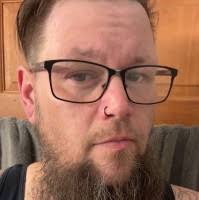 20+ "Justin Staggs" profiles