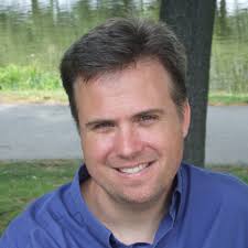 NATO: What You Need To Know