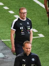 Eurosport'u en son futbol haberleri için mobil kaynağınız yapın. Opprykk Obos Ligaen