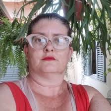 Jane oliveira (janeoliveiradasilva731)