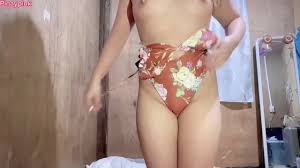 Pinay_pink SUDDENLY LET HIM OUT