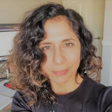 little something from Will Smith