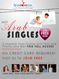 Anyone with a facebook profile is eligible to join facebook dating and expand their reach in the local dating scene. Free Online Dating Site With Live Chat For Arab Singles Arabloveline