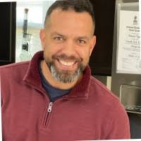 90+ "Sammy Escobar" profiles