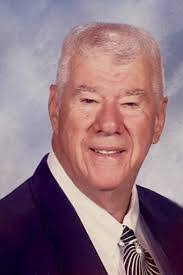 Maria Thornton's Instagram, Twitter & Facebook