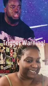 #duet with @Jerry Flowers Jr #voices So if you don’t follow Pastor Flowers  Junior, you should this video this message not only touched me, but it  downright convicted me! so trigger warning will cause ...