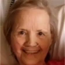 John Skowronski's Instagram, Twitter & Facebook