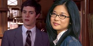 Gilmore Girls: 10 Reasons Rory And Lane Aren't Real Friends