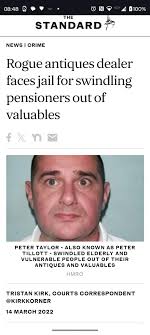 Dermot Gamble,Amec General Foreman, circa 1995 in Blackpool with a boulder  that came out of a shaft excavation.Dermot was one of the "old school" GFs  that,in my view, are sorely missed these