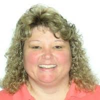 Jackie Hardwick Email & Phone Number