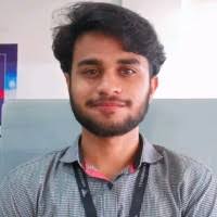 100+ "Syed Abdullah" profiles