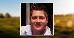 Mathew Allen Gillespie Obituary June 30, 2013