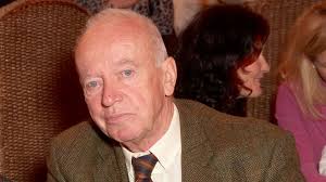 Licht ins Dunkel"-Initiator Kurt Bergmann ist tot