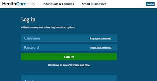 You pay a monthly bill to your insurance company (a premium), even if you don't use medical services that month. Healthcare Login Problems Healthcare Gov Not Working Health Care Signs Supportive