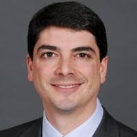 Daniel Rottenberg's Instagram, Twitter & Facebook